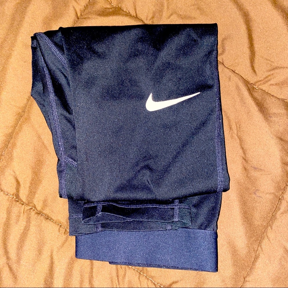 SOLD - Picture 2 of 3